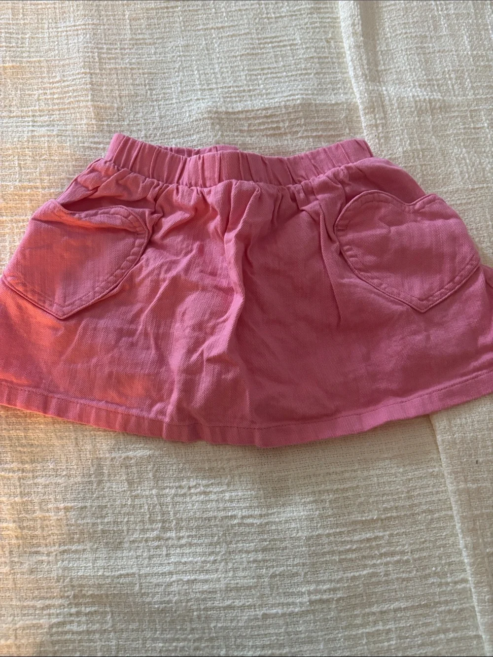 girls 3t Shorts Lot cat & jack, h&m, childrens place, baby gap